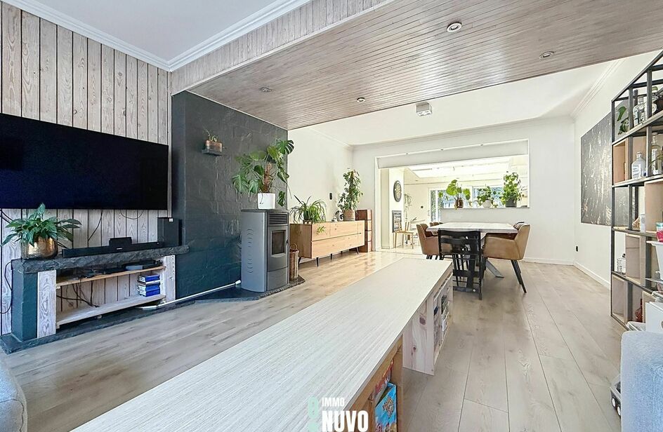 Woning te koop in AALST