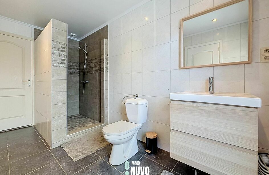 Woning te koop in AALST