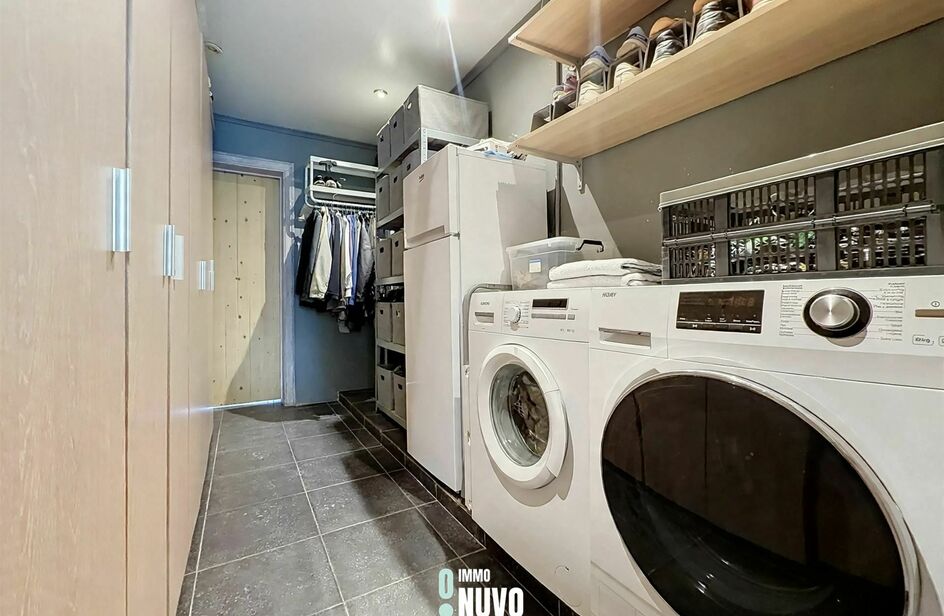 Woning te koop in AALST