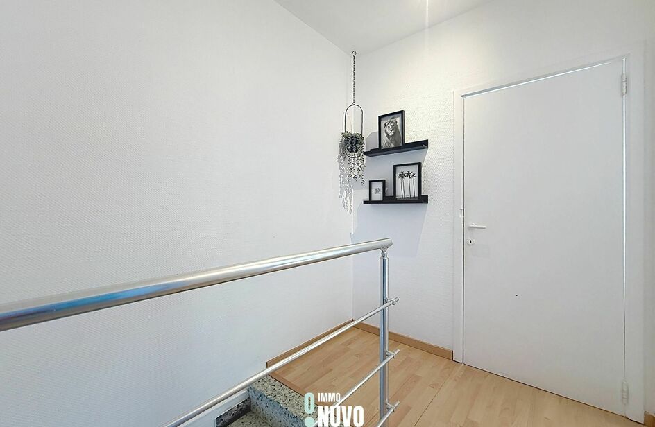 Woning te koop in AALST