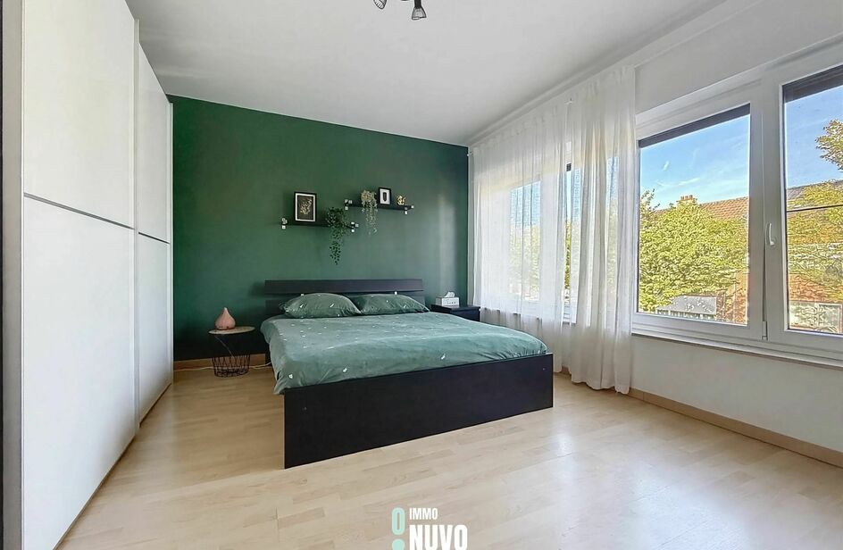 Woning te koop in AALST