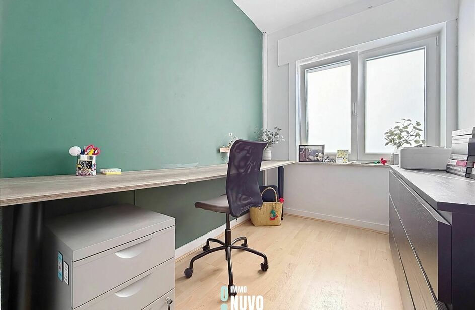 Woning te koop in AALST