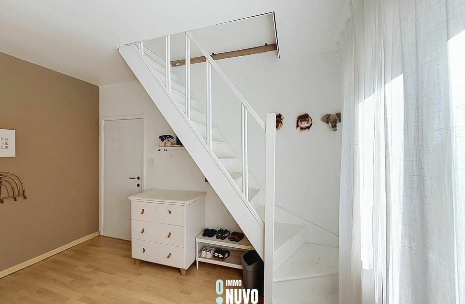 Woning te koop in AALST