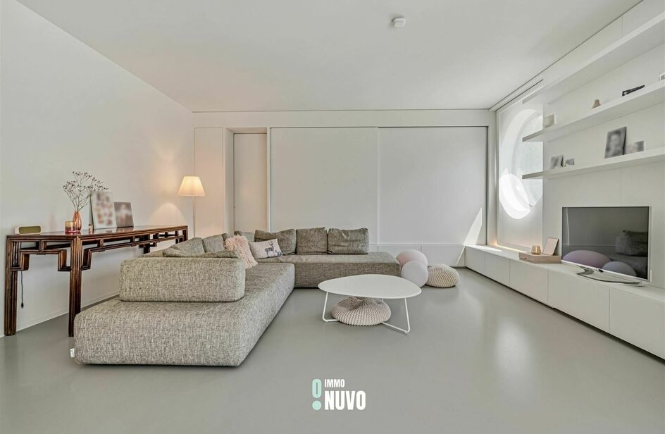 Woning te koop in AALST