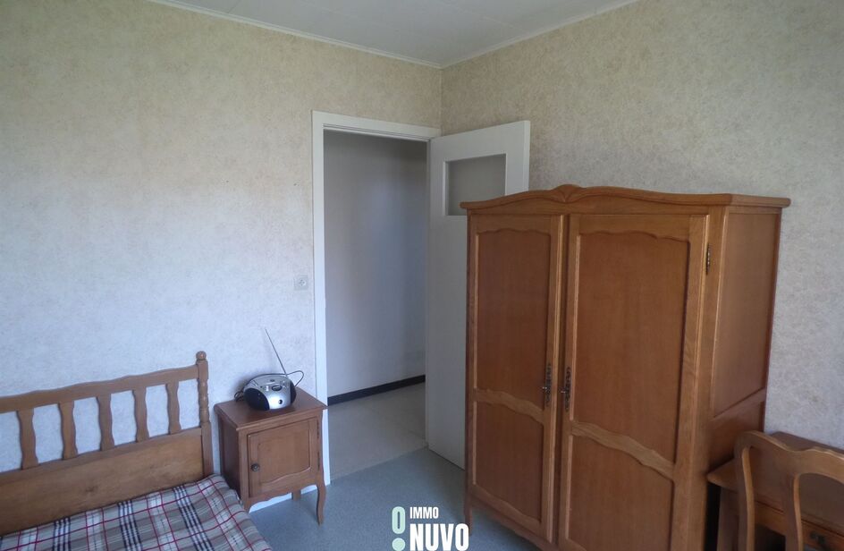 Woning te koop in ASSE