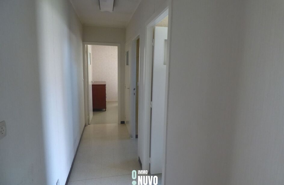 Woning te koop in ASSE