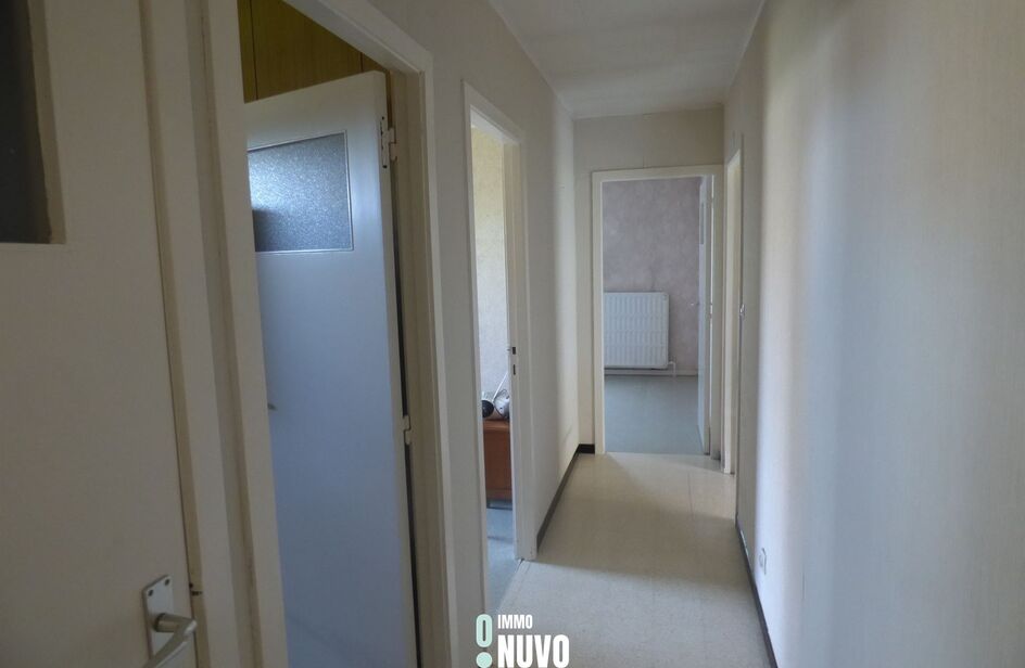 Woning te koop in ASSE