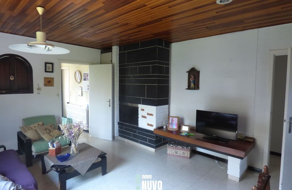 Woning te koop in ASSE