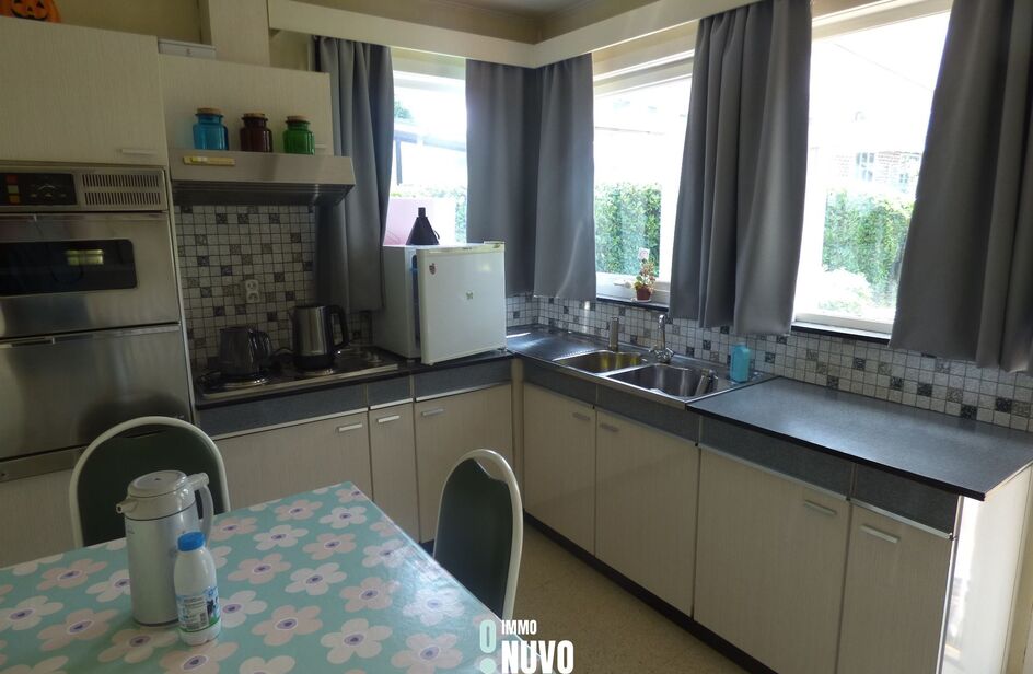 Woning te koop in ASSE