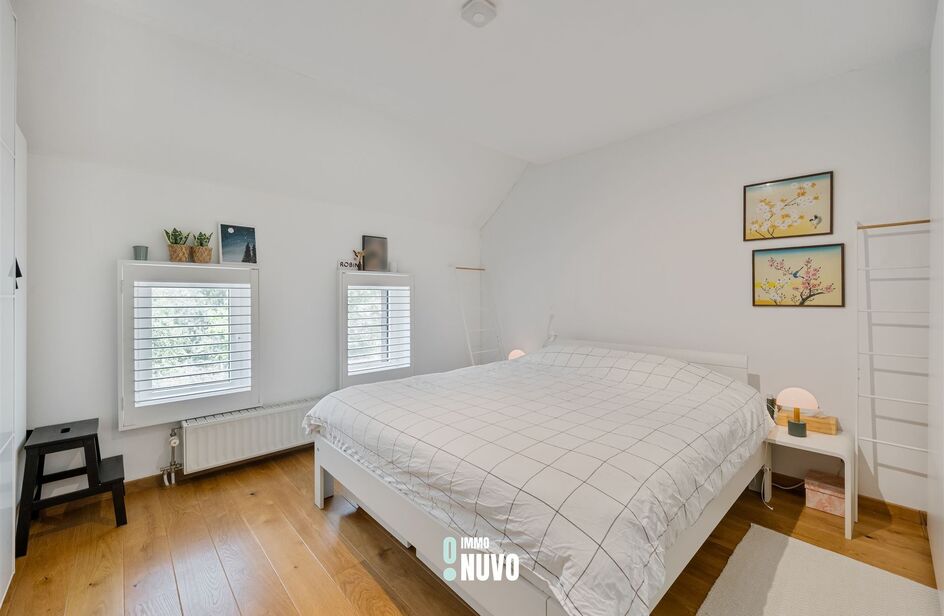 Woning te koop in Dilbeek