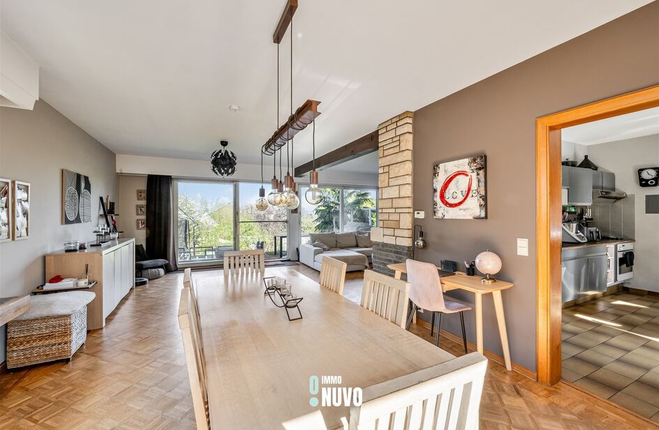 Woning te koop in GRIMBERGEN