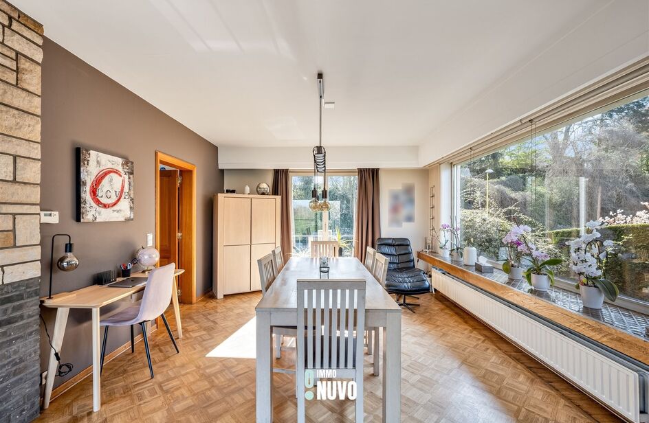 Woning te koop in GRIMBERGEN