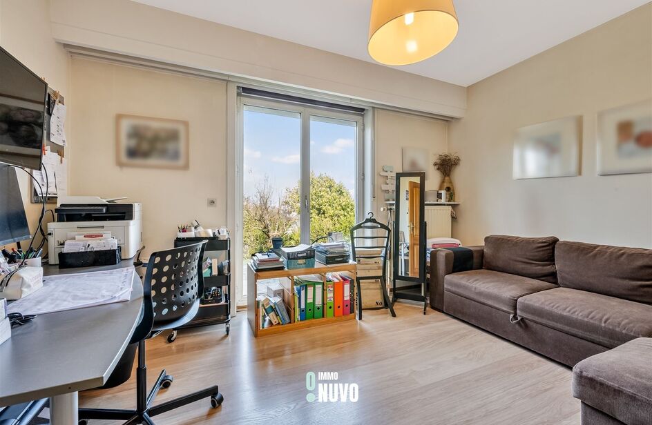 Woning te koop in GRIMBERGEN