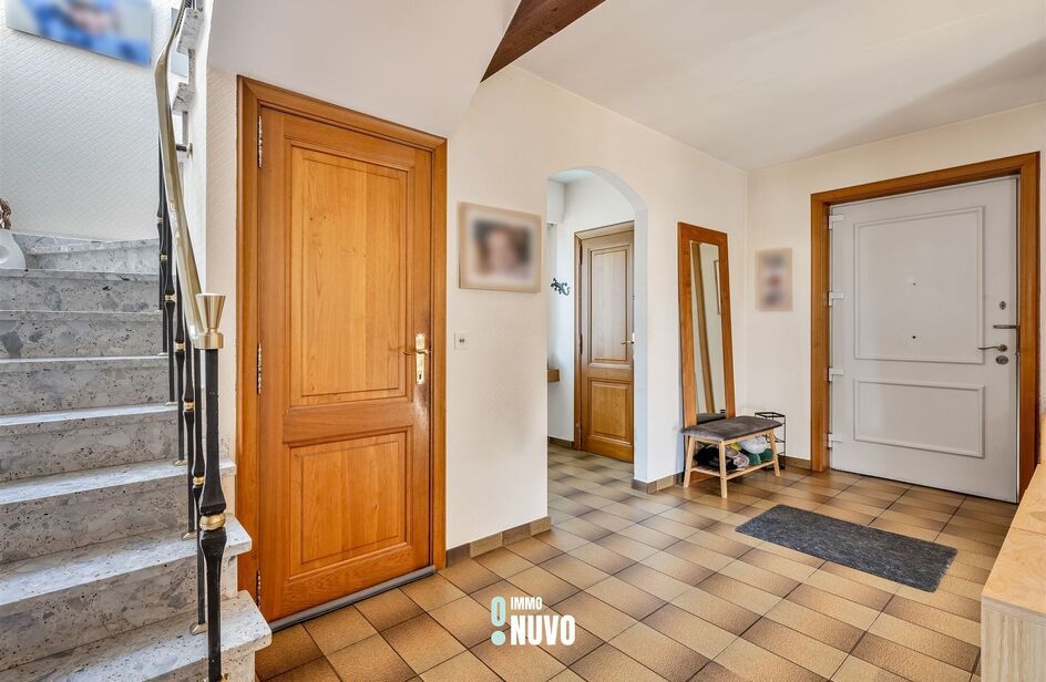 Woning te koop in GRIMBERGEN