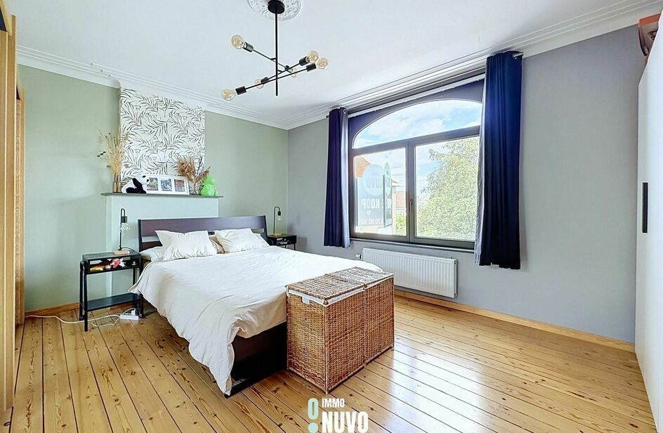Woning te koop in Herent