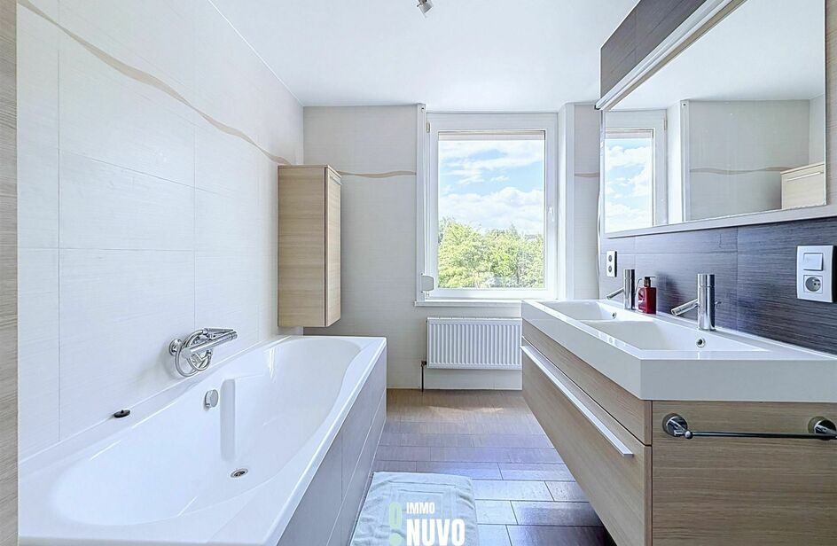Woning te koop in Herent