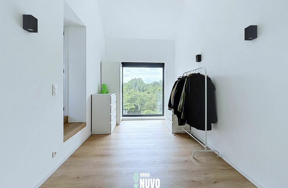 Woning te koop in Herent