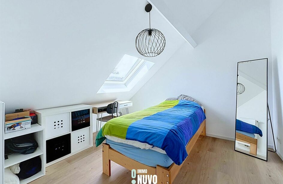 Woning te koop in Herent