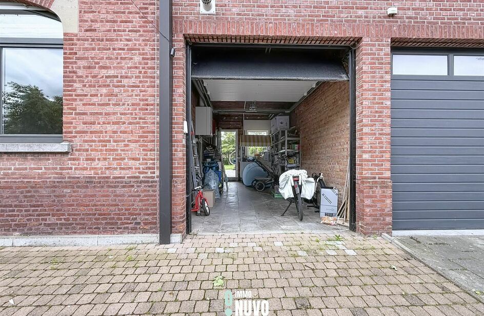 Woning te koop in Herent