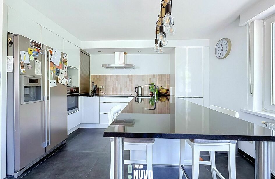 Woning te koop in Herent