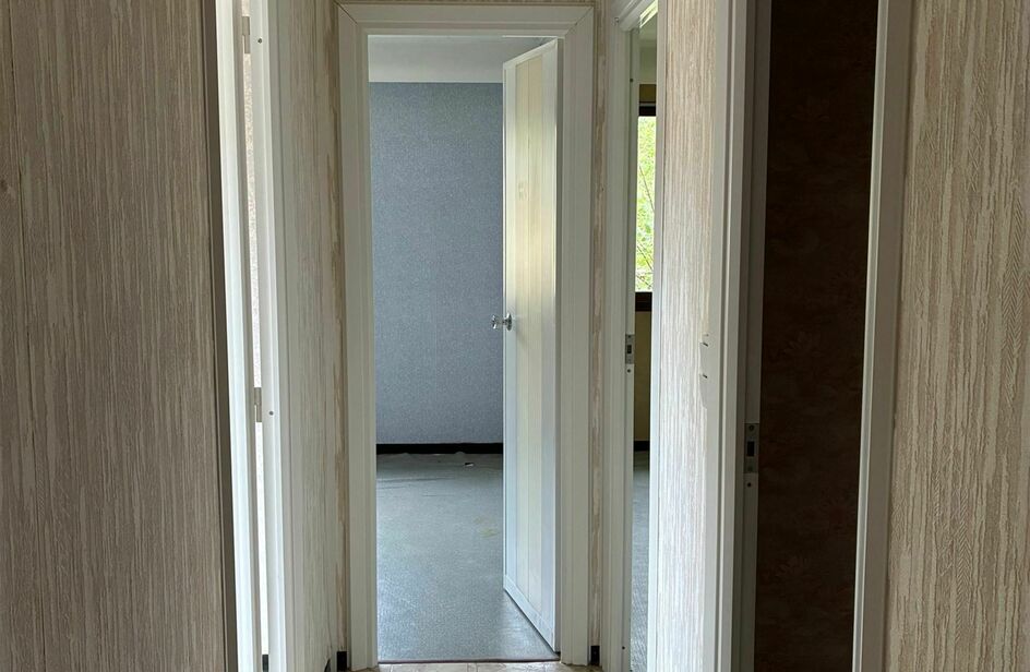 Woning te koop in KNOKKE-HEIST