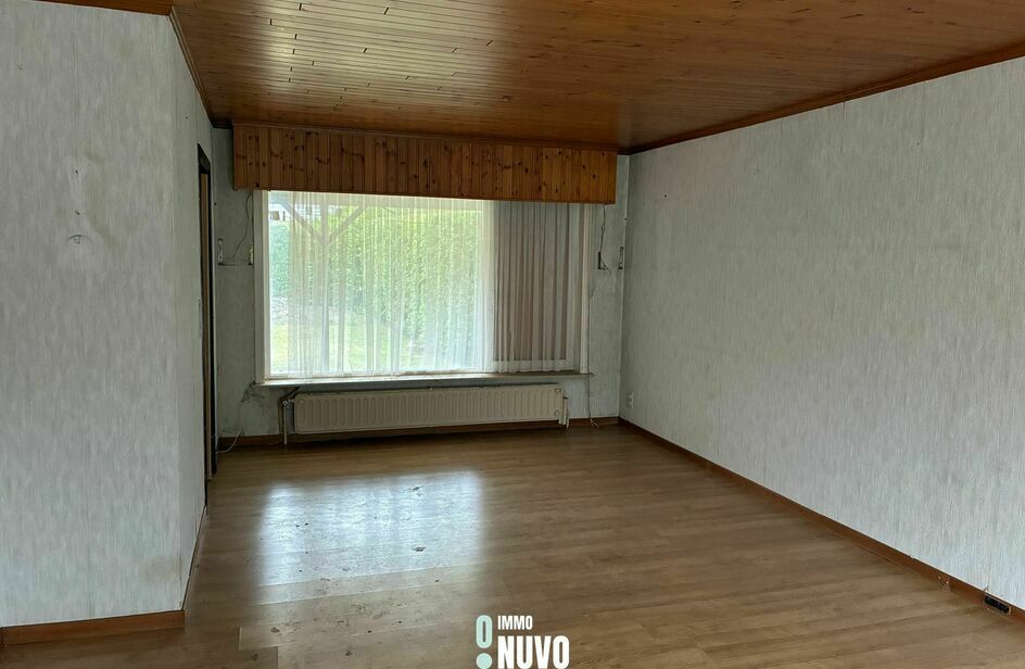 Woning te koop in KNOKKE-HEIST