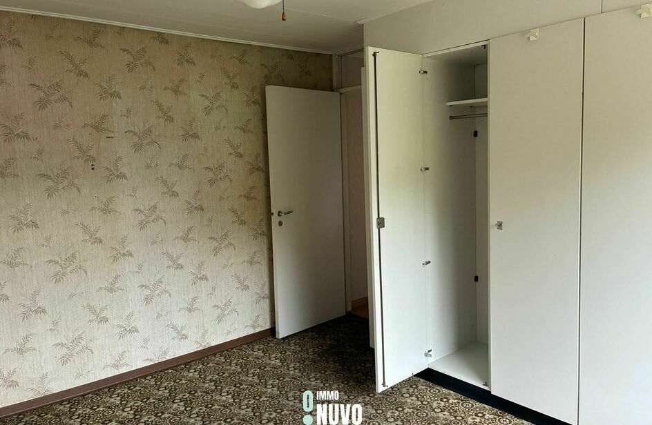 Woning te koop in KNOKKE-HEIST