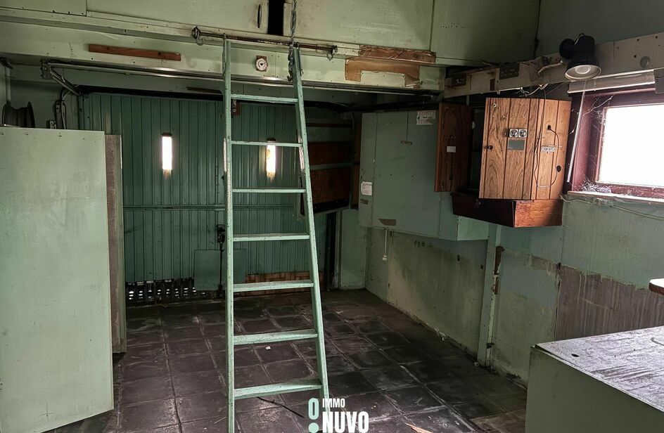 Woning te koop in KNOKKE-HEIST