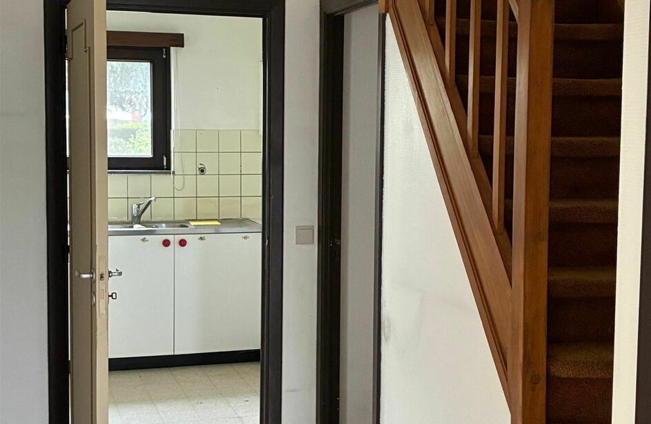 Woning te koop in KNOKKE-HEIST