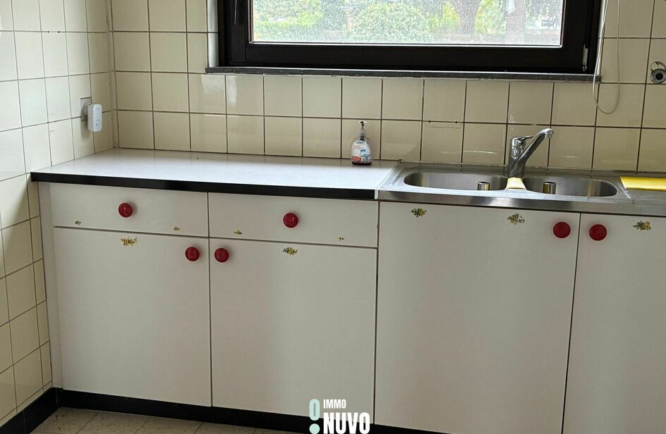 Woning te koop in KNOKKE-HEIST