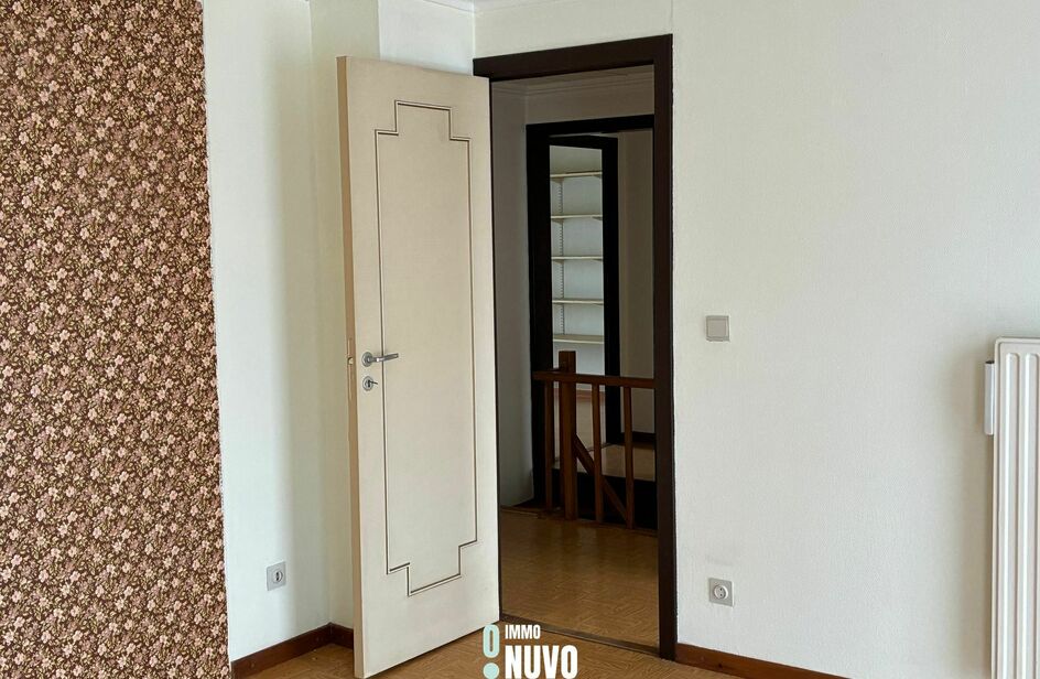 Woning te koop in KNOKKE-HEIST