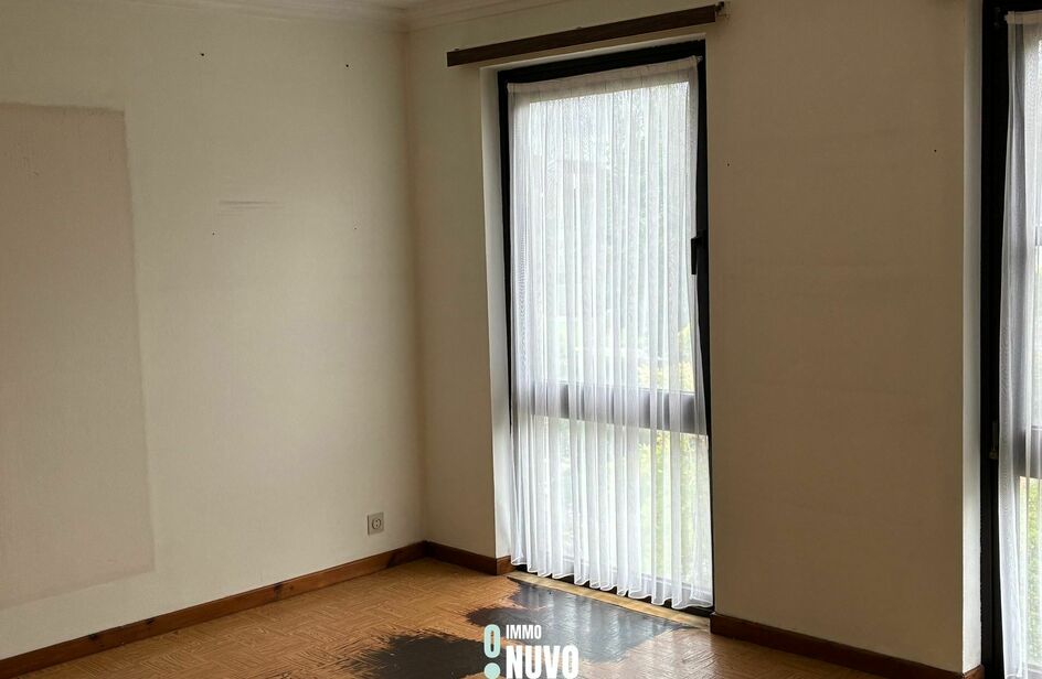 Woning te koop in KNOKKE-HEIST