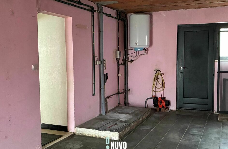 Woning te koop in KNOKKE-HEIST