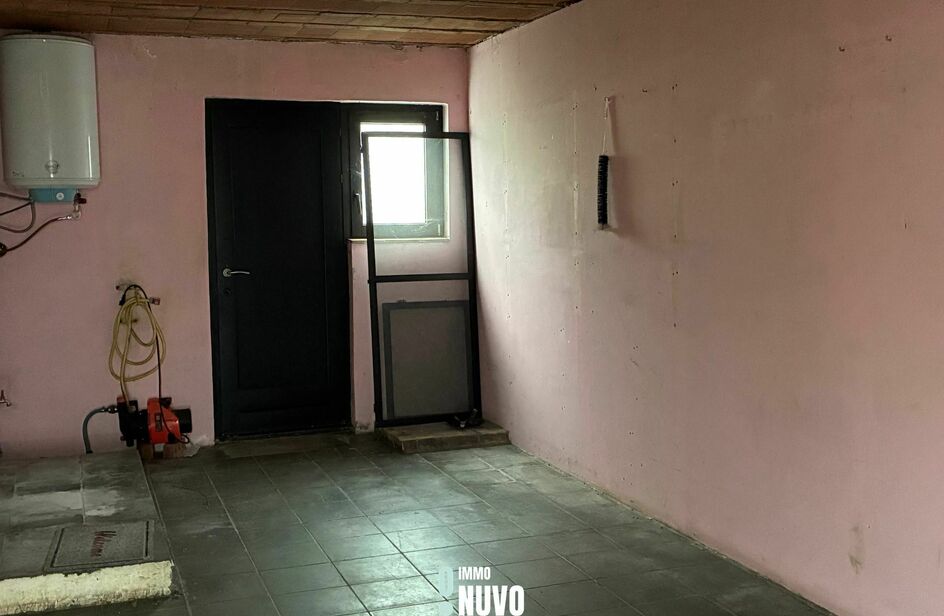 Woning te koop in KNOKKE-HEIST