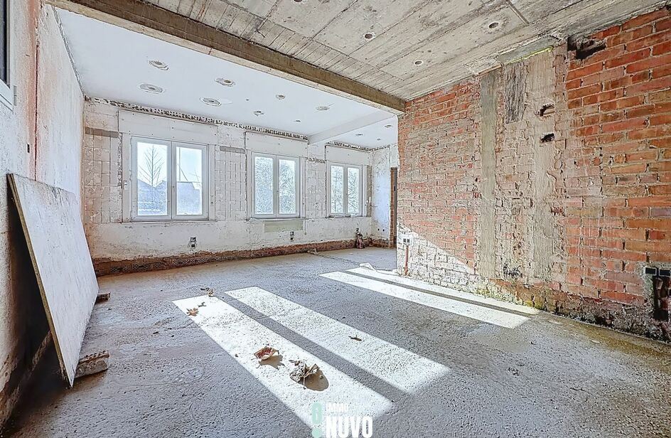 Woning te koop in Lede