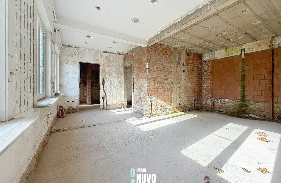 Woning te koop in Lede