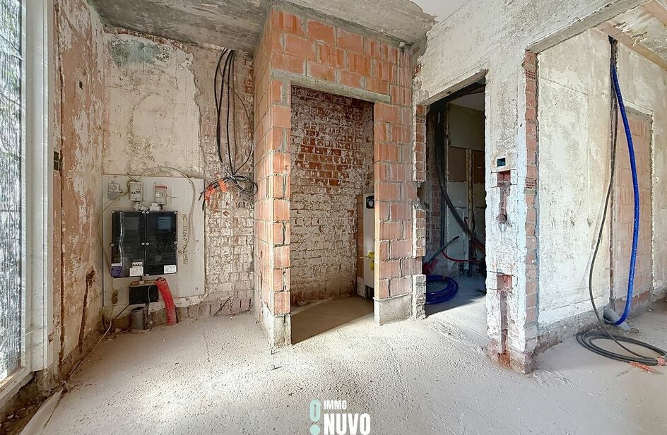 Woning te koop in Lede