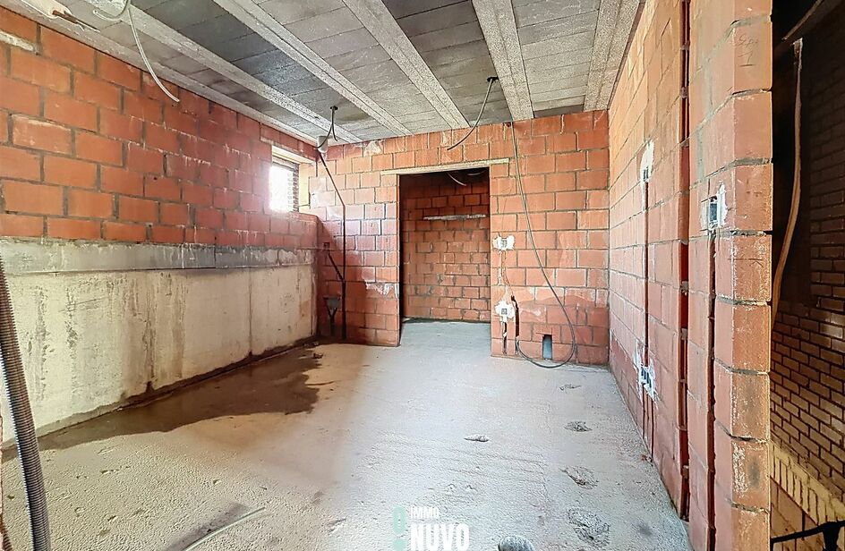 Woning te koop in Lede