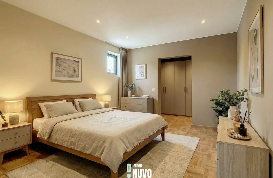 Woning te koop in Lede