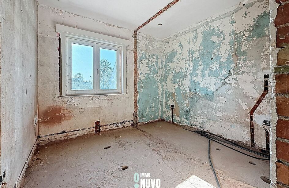 Woning te koop in Lede