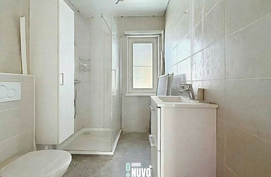 Woning te koop in Lede