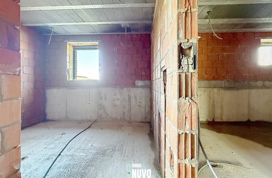 Woning te koop in Lede