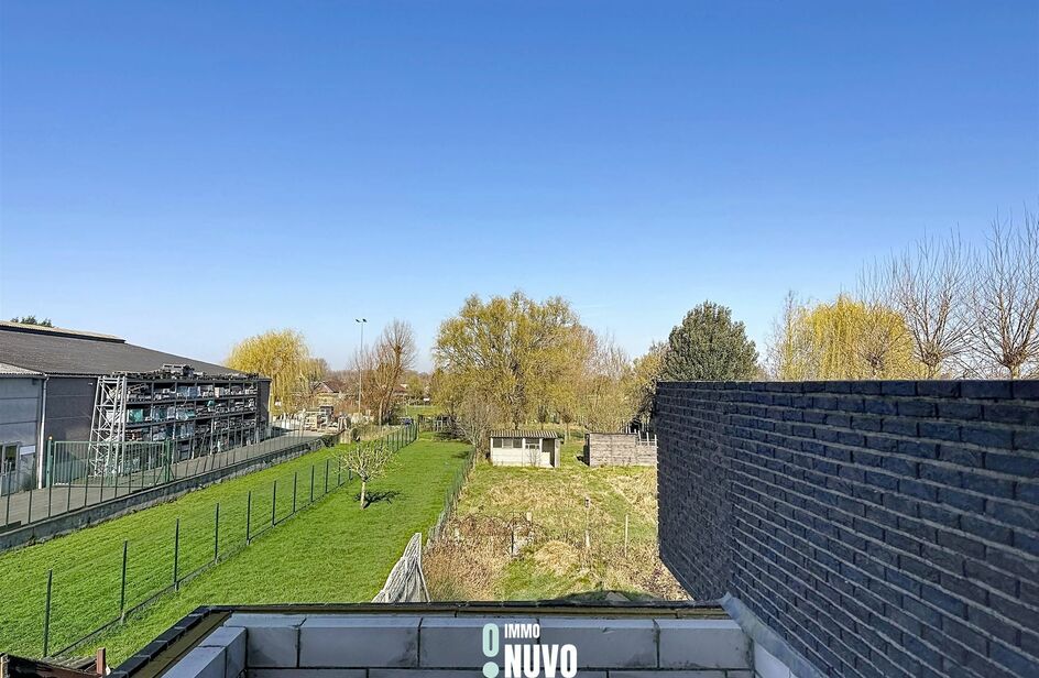 Woning te koop in Lede