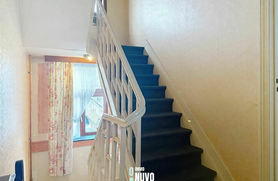 Woning te koop in LEDE