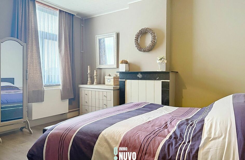 Woning te koop in LEDE