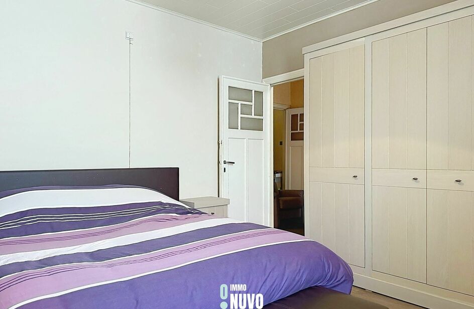 Woning te koop in LEDE