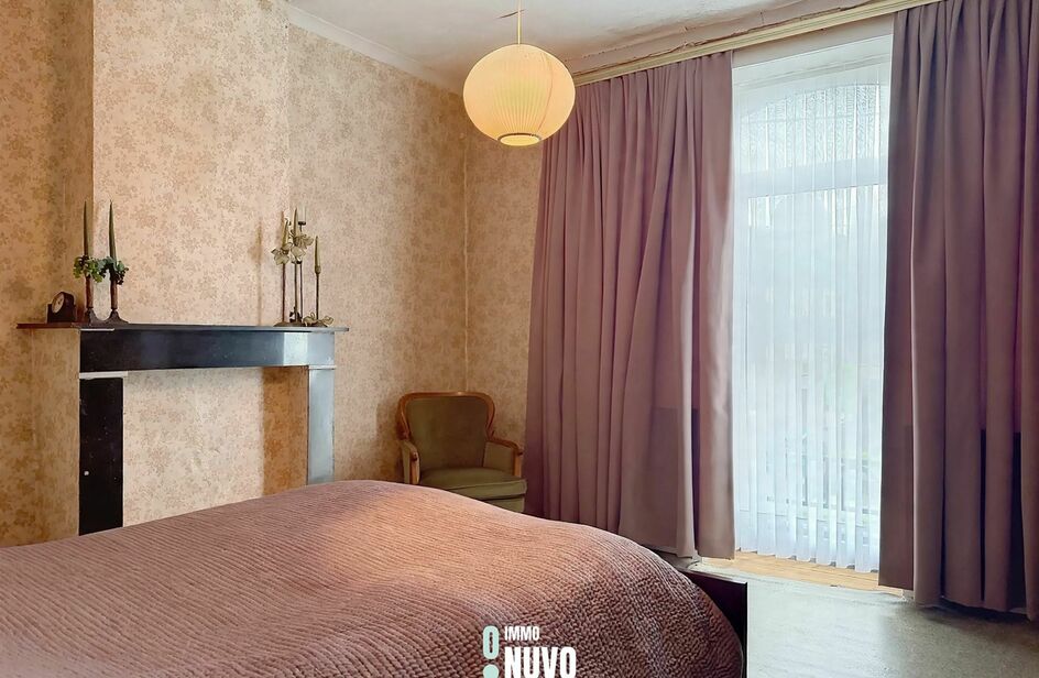 Woning te koop in LEDE
