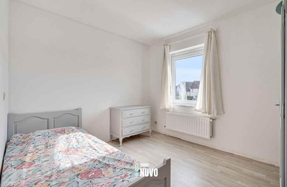 Woning te koop in OPWIJK