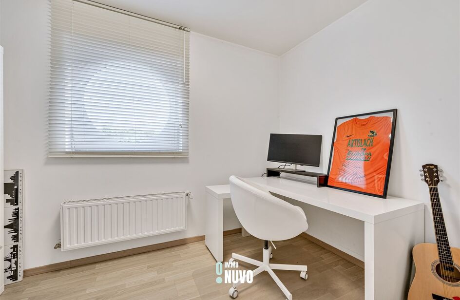 Woning te koop in OPWIJK