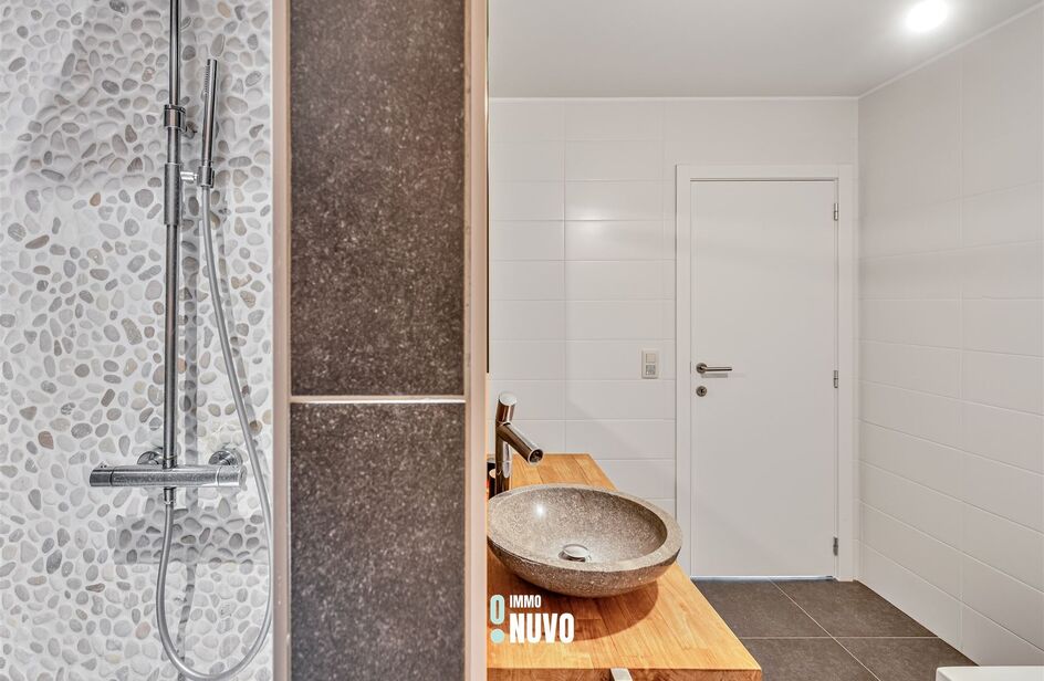 Woning te koop in OPWIJK